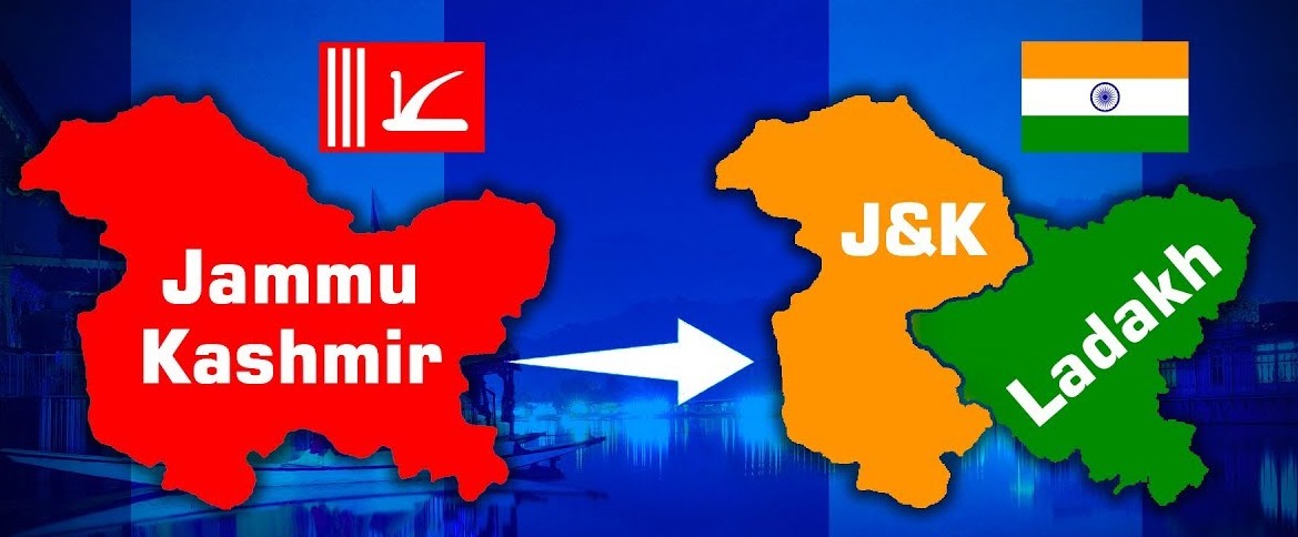 Jammu and kashmir Union Terrotiry.jpg